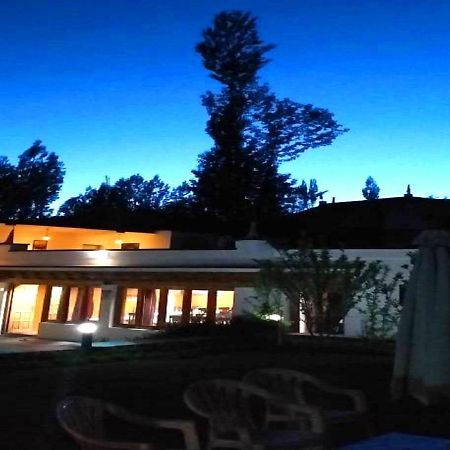 Beyond Stay - Kanika Himalayan View Leh Exterior foto